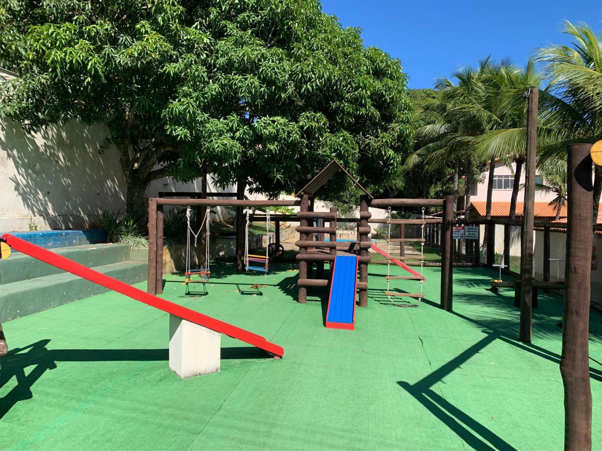 Toca Da Tartaruga 31, Rj Casa de férias