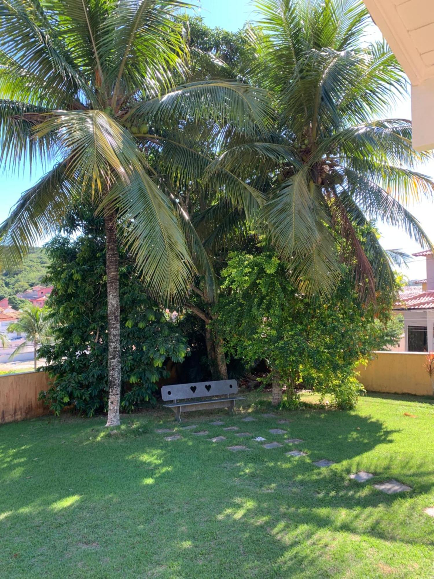 Casa de férias Toca Da Tartaruga 31, Rj
